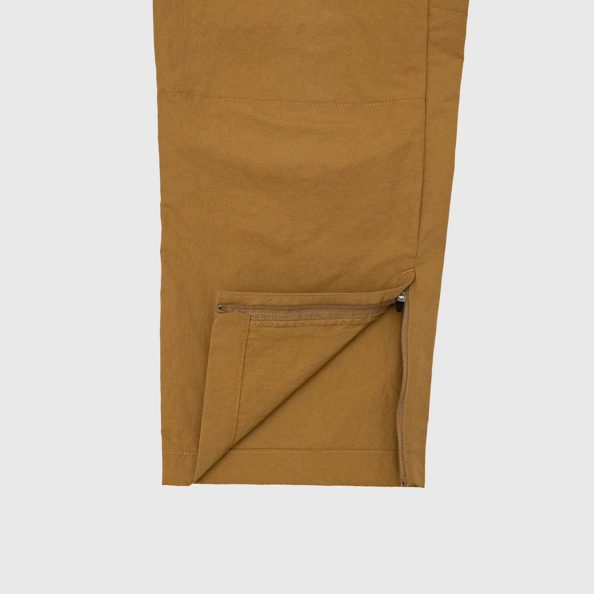 78 Low-Fi Hi-Tek Cargo Pant The north face оригінал – Купити в Україні – збільшений вид