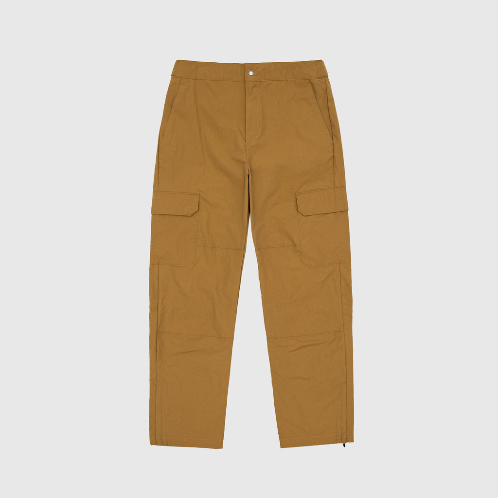 78 Low-Fi Hi-Tek Cargo Pant The north face оригінал – Купити в Україні – боковий вид