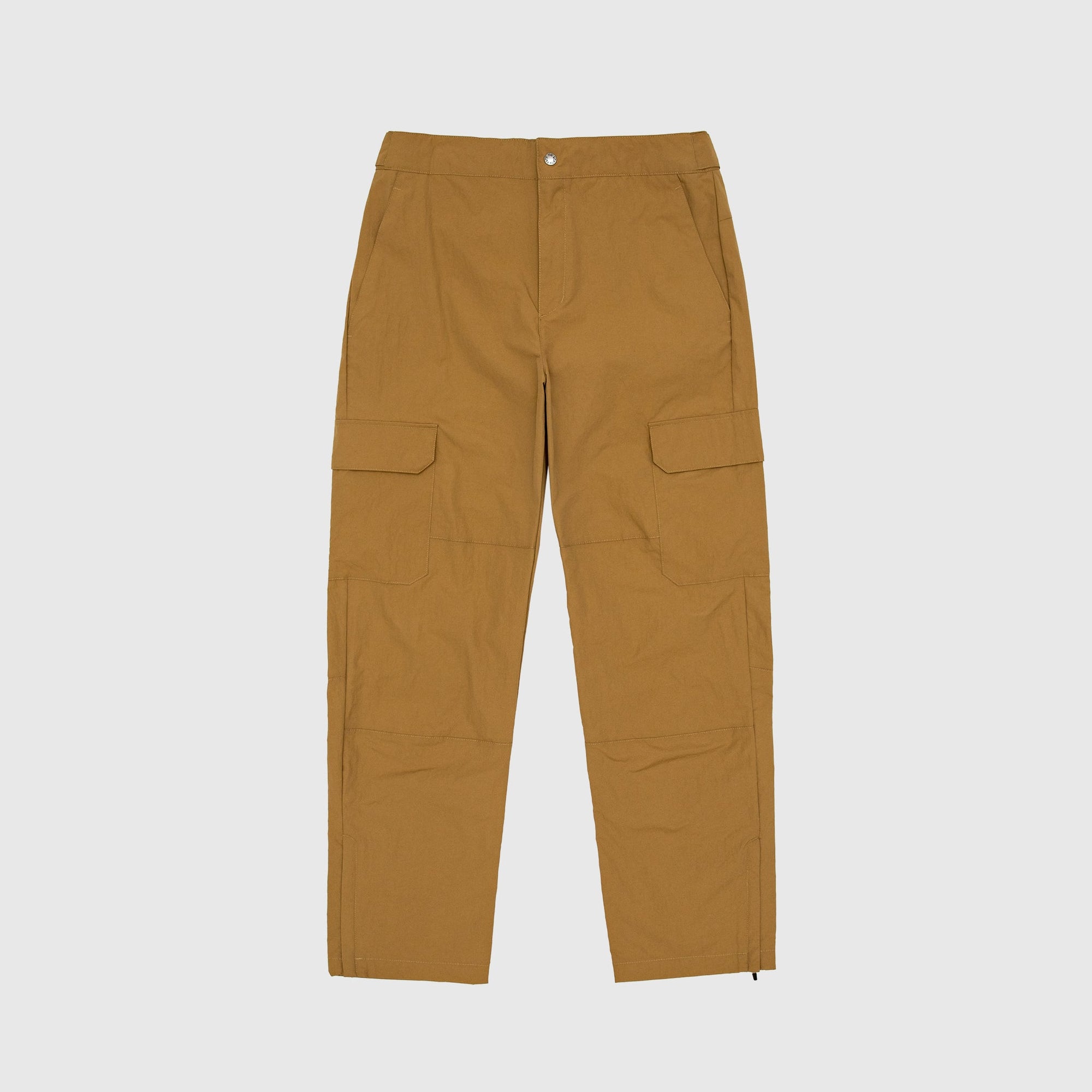 78 Low-Fi Hi-Tek Cargo Pant The north face оригінал – Купити в Україні – боковий вид