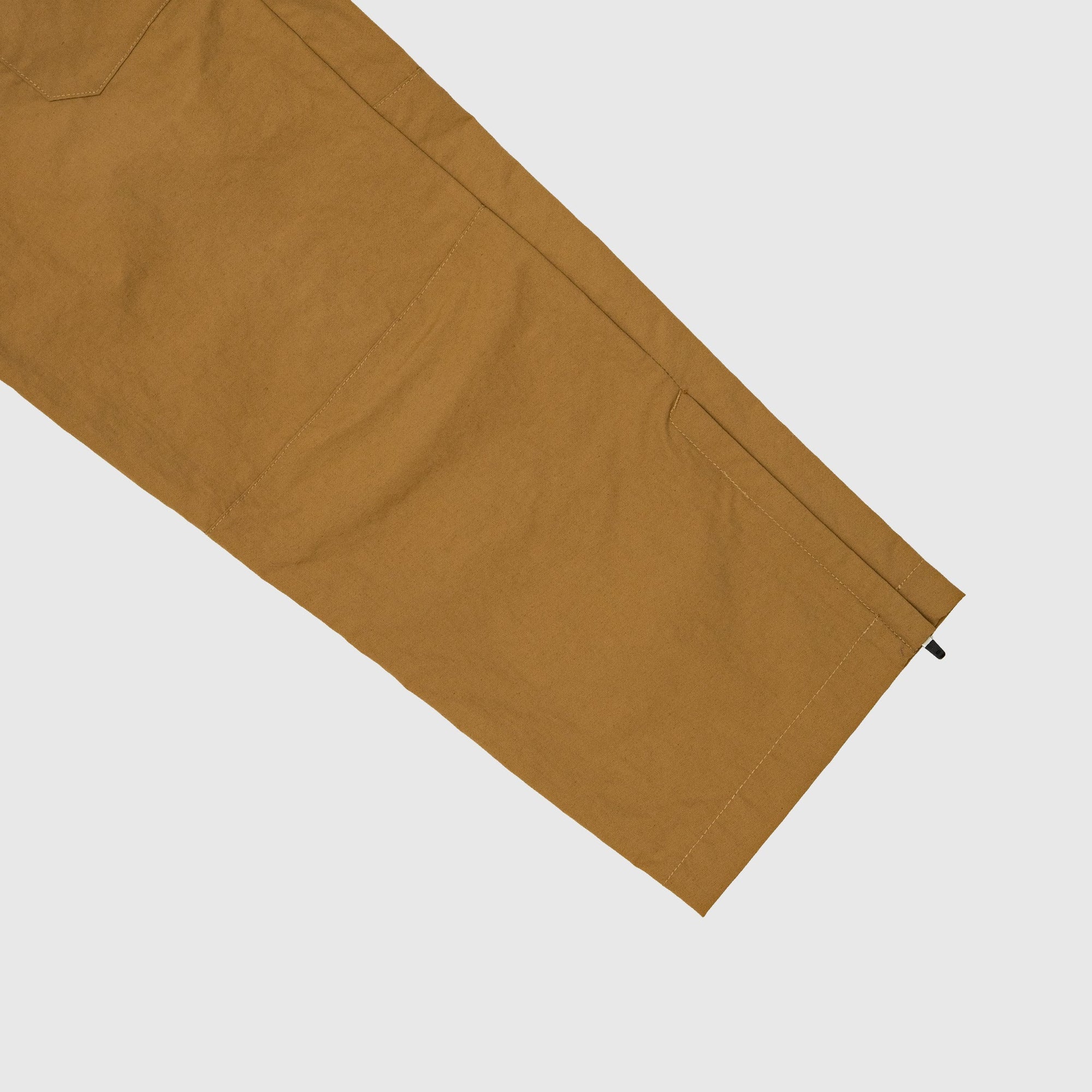 78 Low-Fi Hi-Tek Cargo Pant The north face оригінал – Купити в Україні – детальний вид