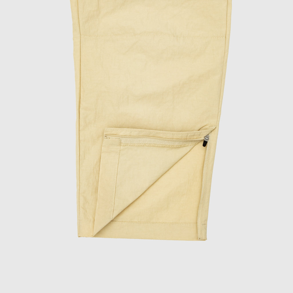 78 Low-Fi Hi-Tek Cargo Pant The north face оригінал – Купити в Україні – збільшений вид