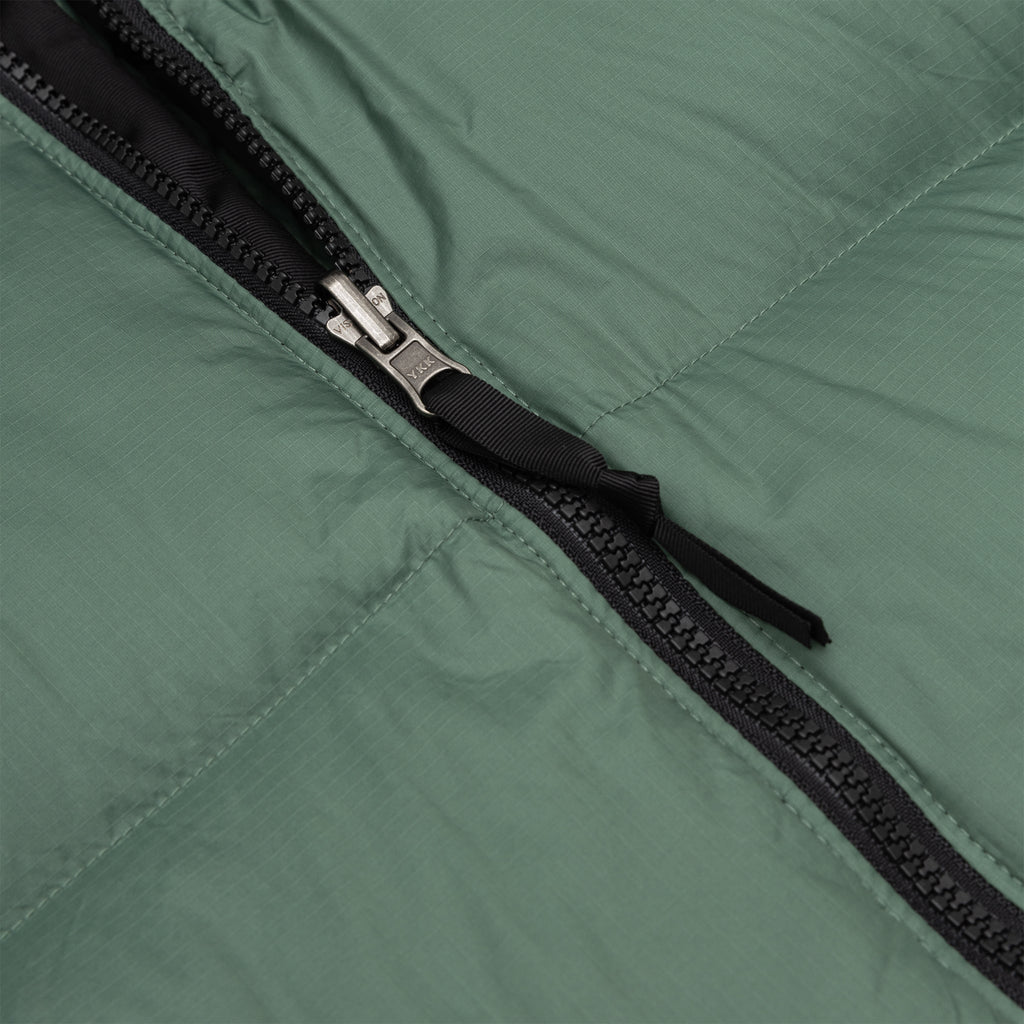 1996 Retro Nuptse Jacket The north face оригінал – Купити в Україні – детальний вид