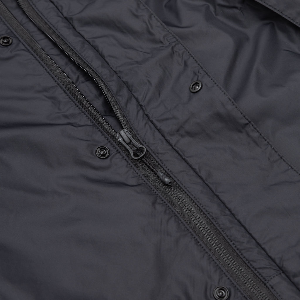 Mountain Wind Jacket The north face – Гарантія оригінальності – детальний вид