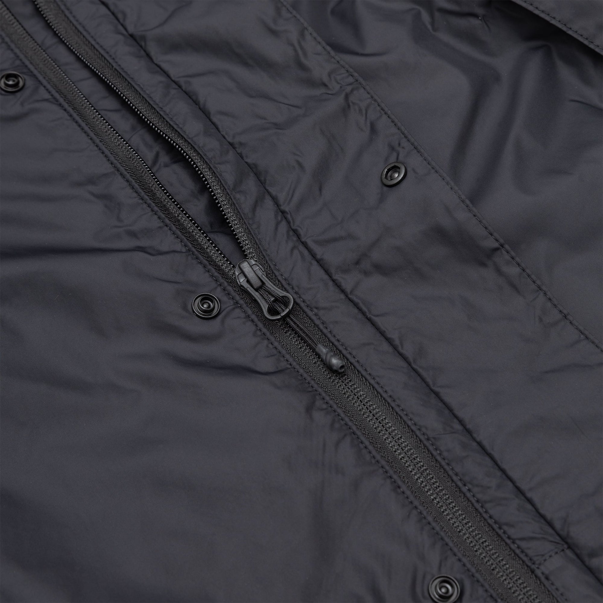 Mountain Wind Jacket The north face – Гарантія оригінальності – детальний вид