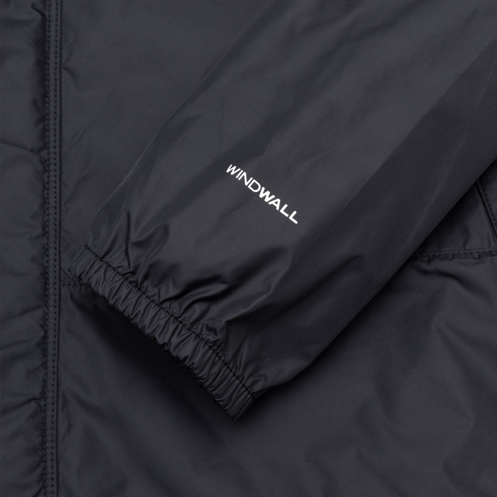 Mountain Wind Jacket The north face – Гарантія оригінальності – збільшений вид