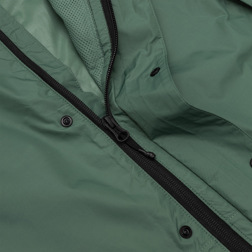 Mountain Wind Jacket The north face – Гарантія оригінальності – детальний вид