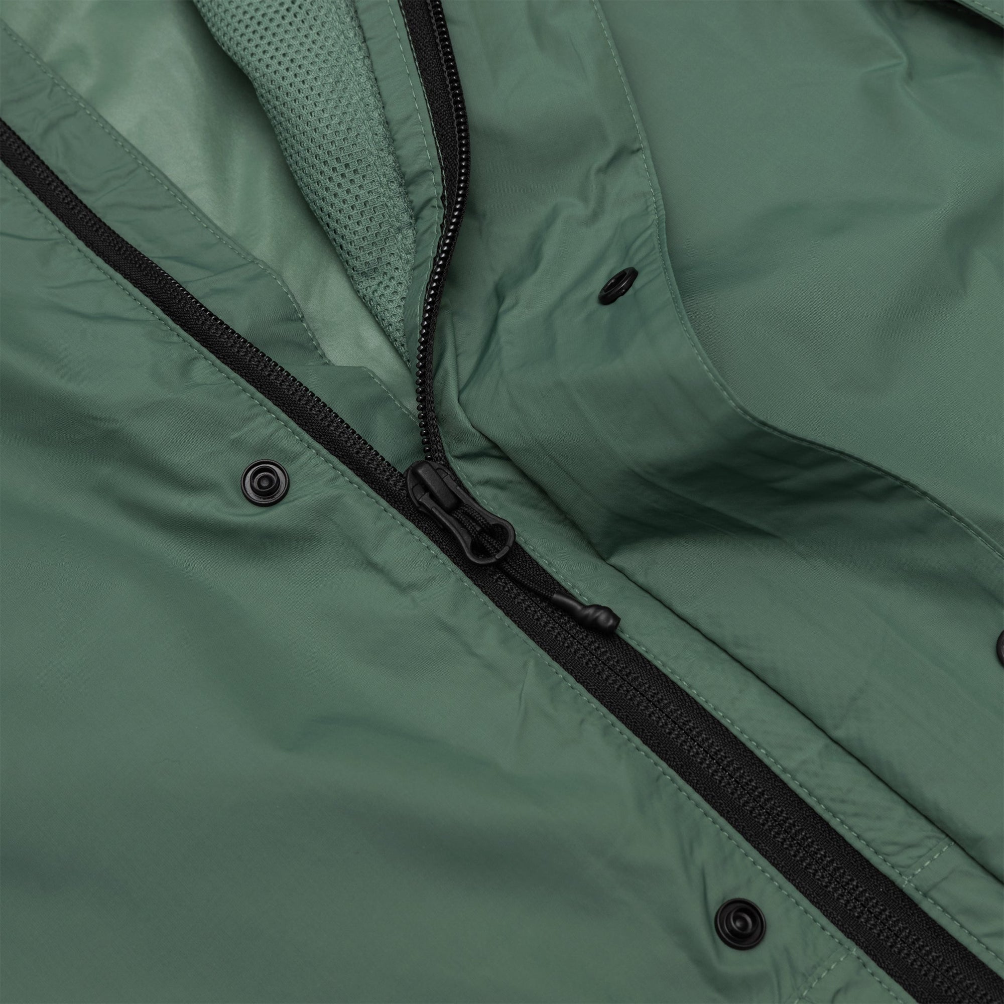 Mountain Wind Jacket The north face – Гарантія оригінальності – детальний вид