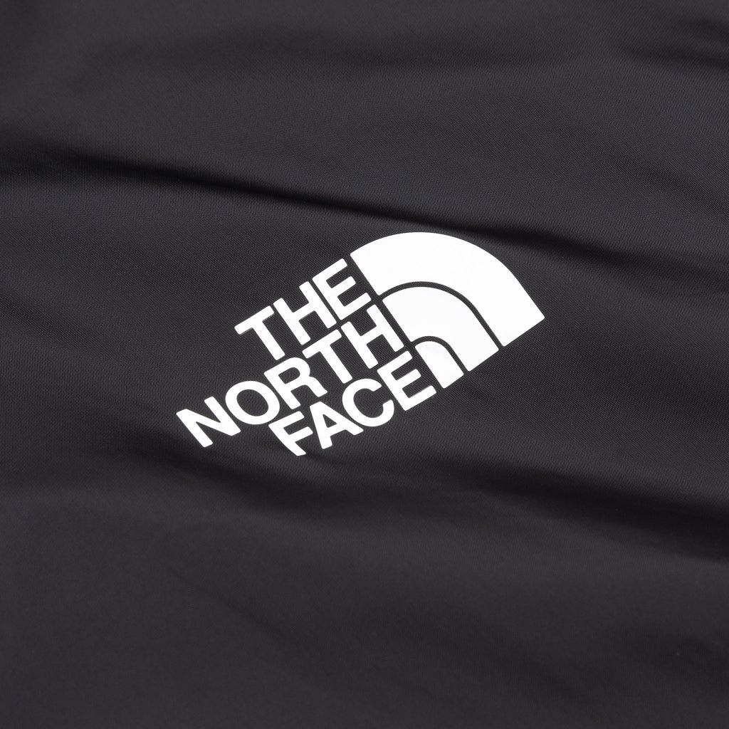 Оригінальна Tekware Grid Hybrid Full Zip Jacket The north face – збільшений вид