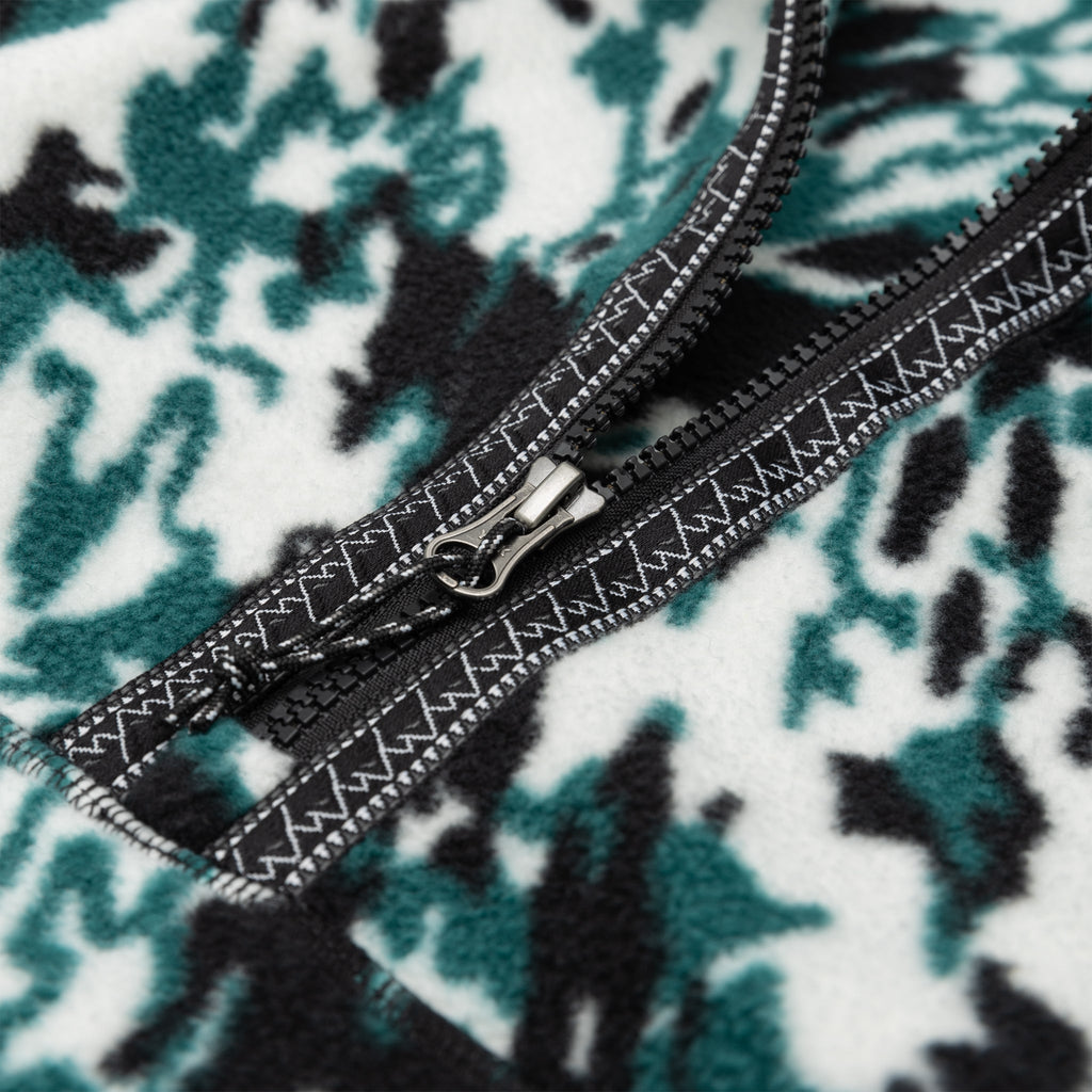 The north face Knitwear оригінал | Швидка доставка Україна – детальний вид