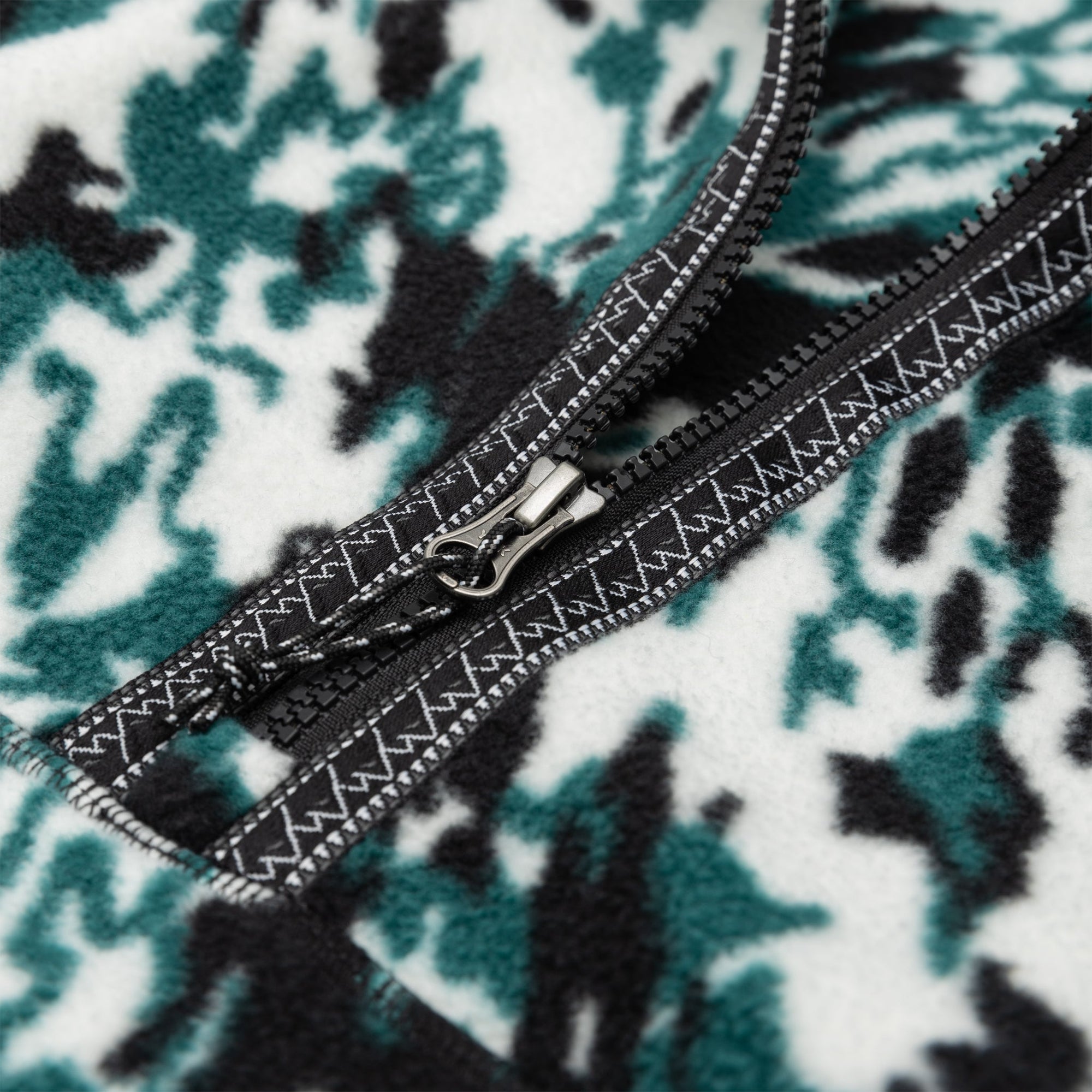 The north face Knitwear оригінал | Швидка доставка Україна – детальний вид