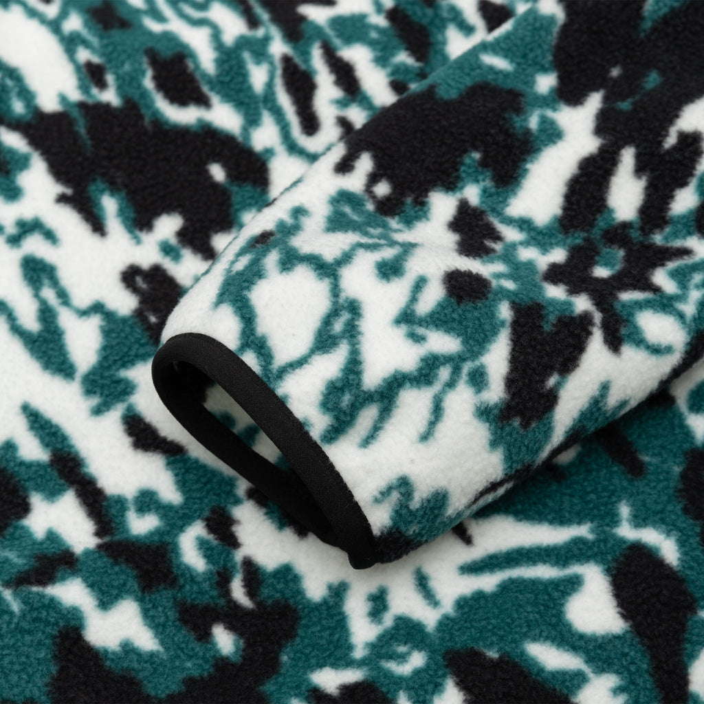 The north face Knitwear оригінал | Швидка доставка Україна – збільшений вид