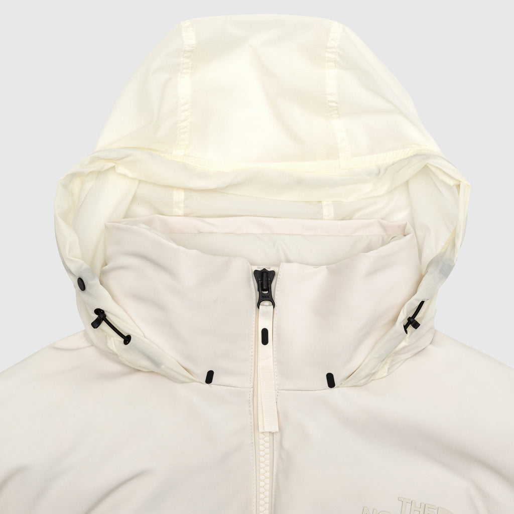 Rmst Steep Tech Nuptse Down Jacket The north face оригінал – Купити в Україні – детальний вид