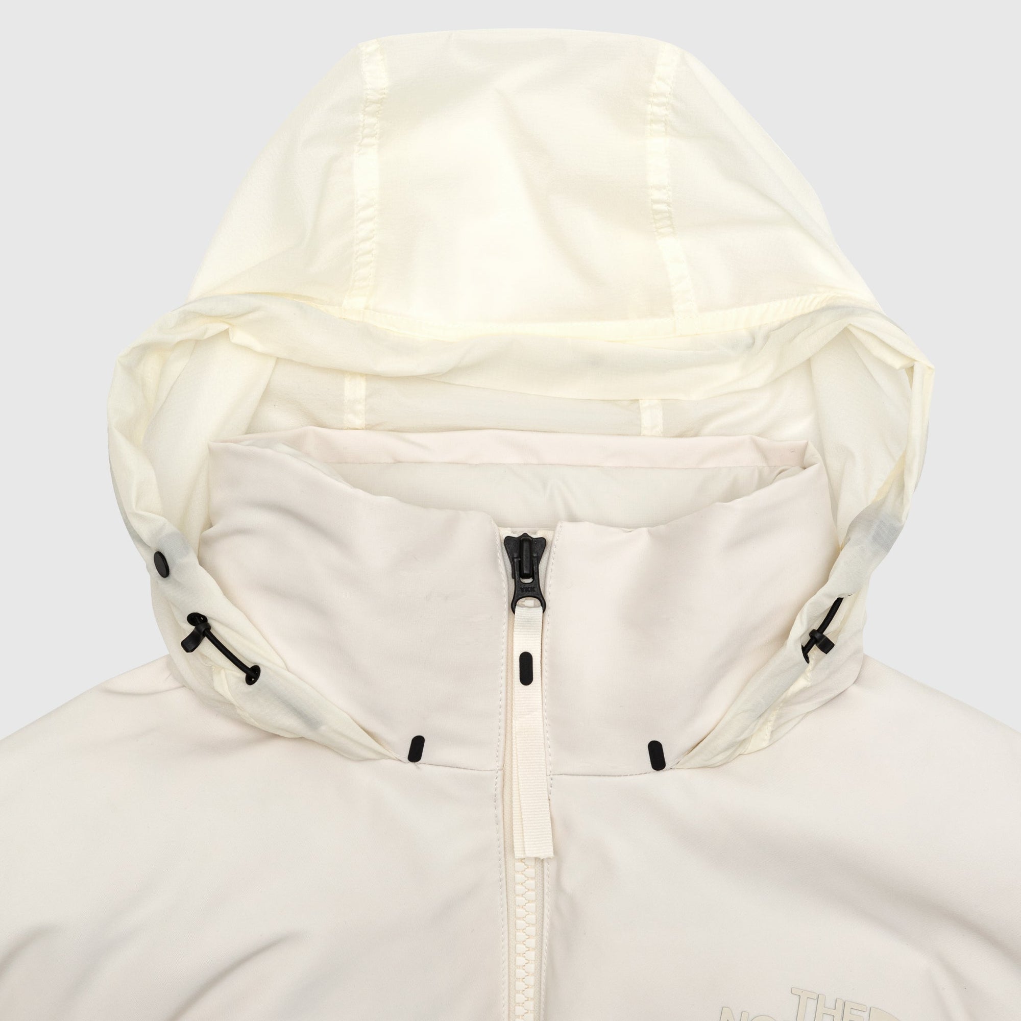 Rmst Steep Tech Nuptse Down Jacket The north face оригінал – Купити в Україні – детальний вид