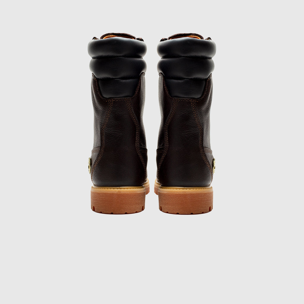 Оригінальна Premium Tall Waterproof Boot Timberland – збільшений вид