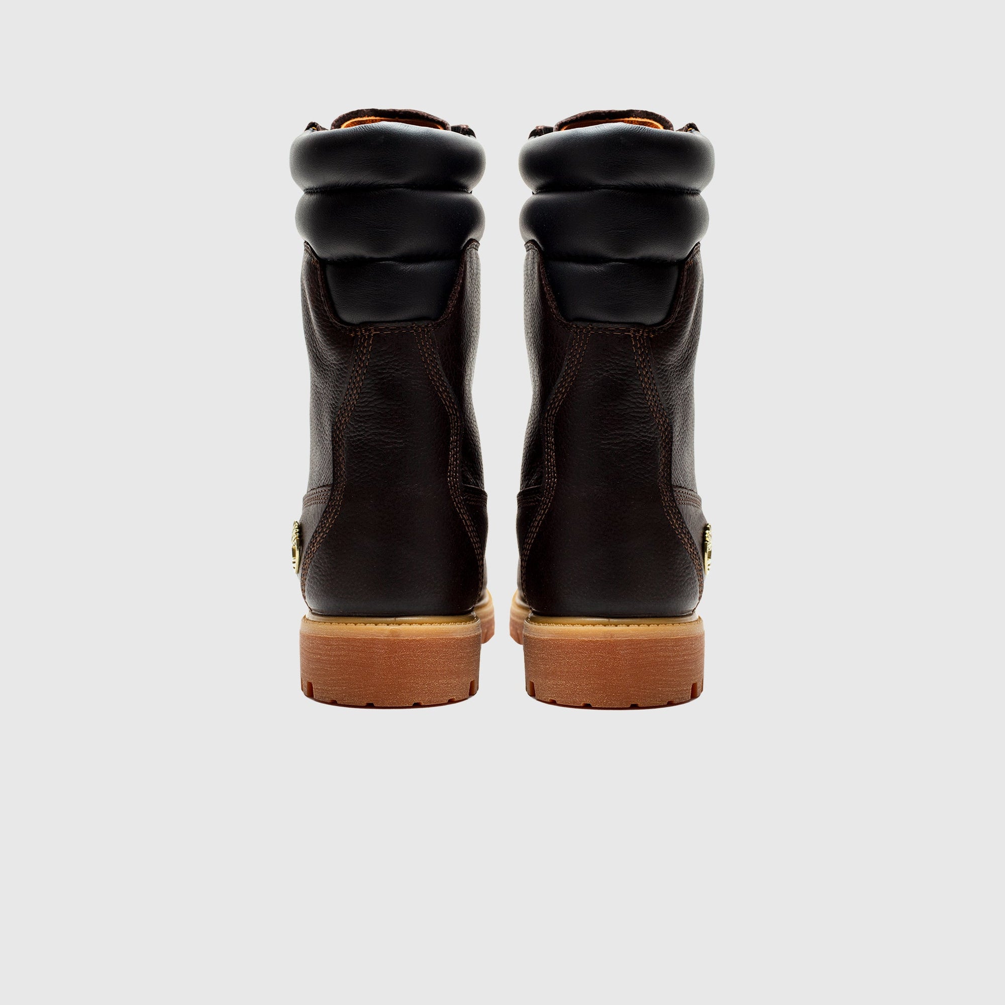 Оригінальна Premium Tall Waterproof Boot Timberland – збільшений вид