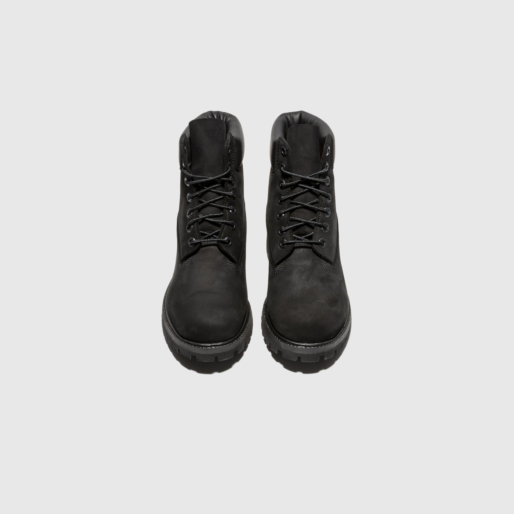 Оригінальна Premium 6 Waterproof Boot Timberland – детальний вид