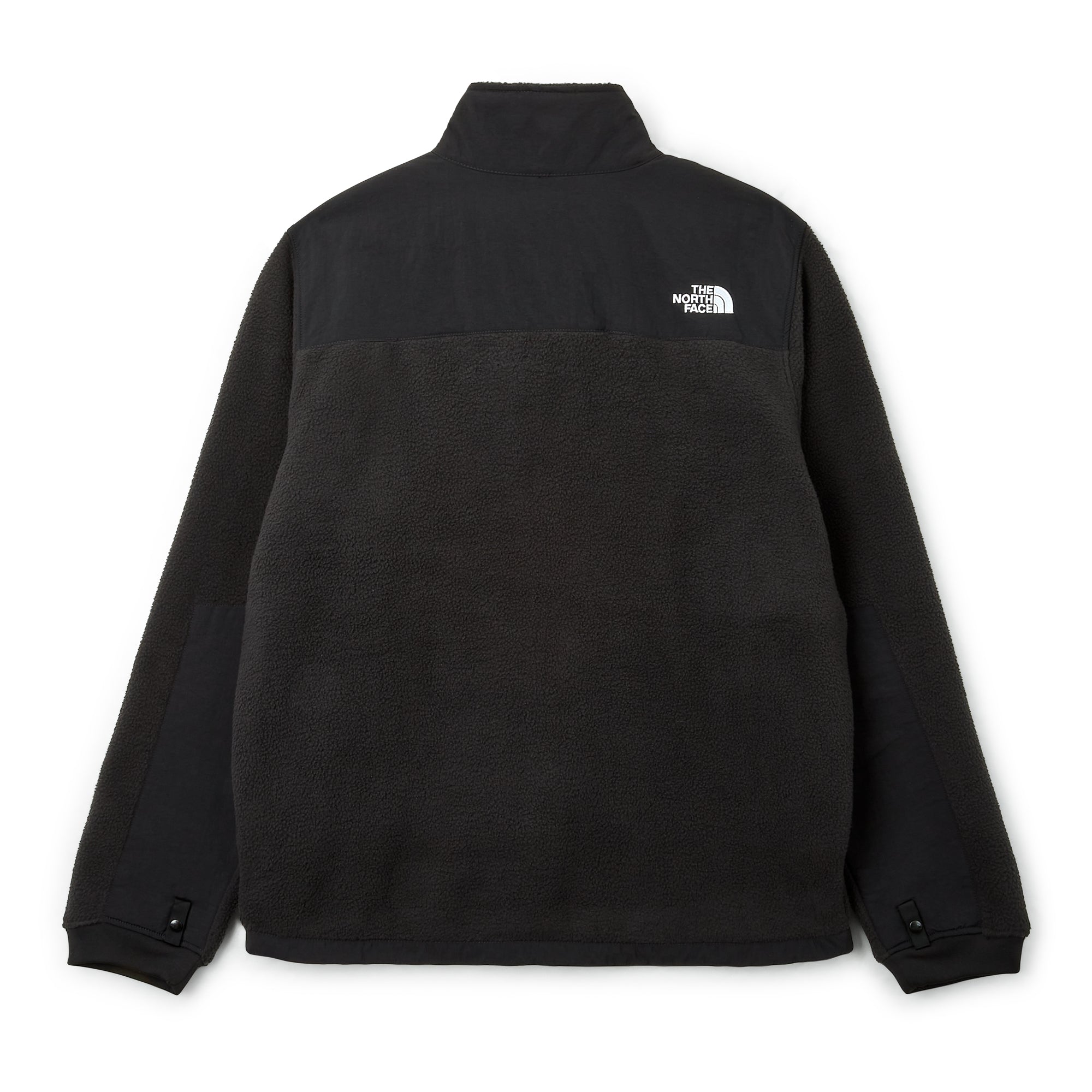 The north face Outerwear оригінал | Швидка доставка Україна – вид ззаду