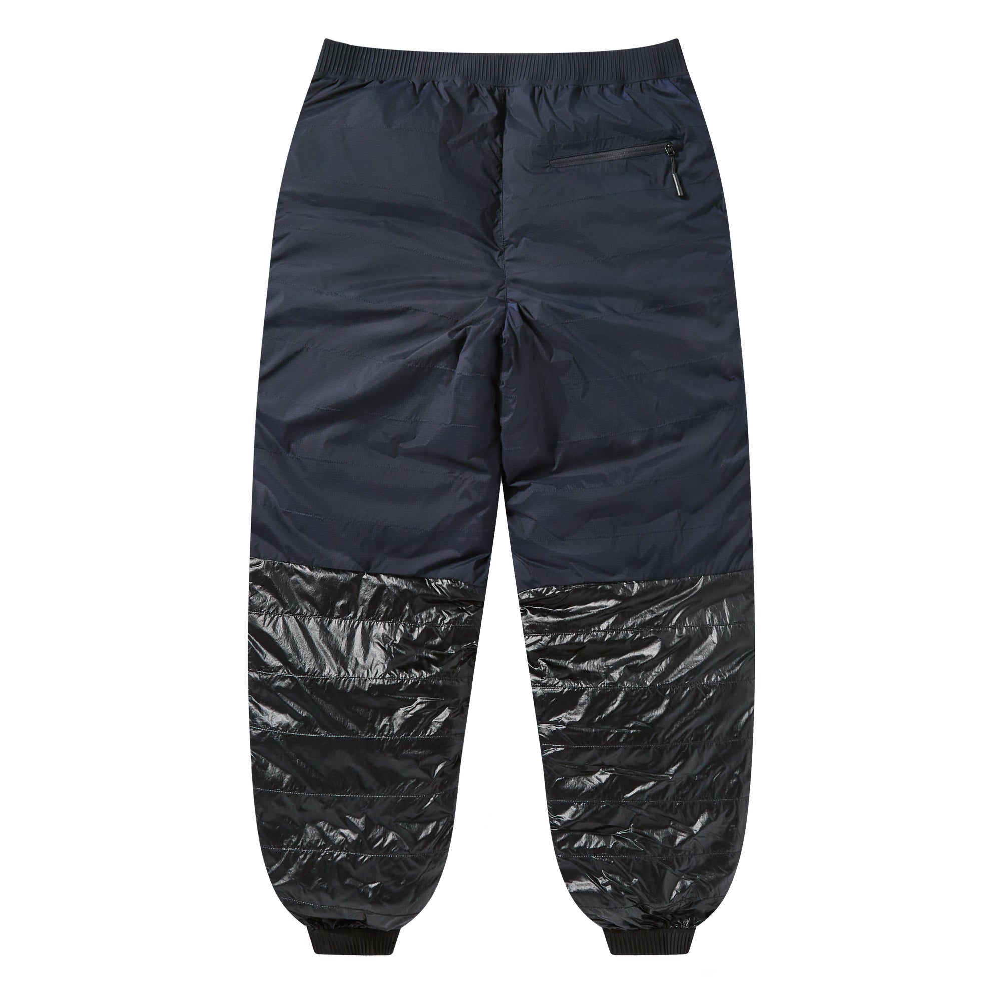 Undercover Soukuu 50 The north face оригінал – Купити в Україні – вид ззаду