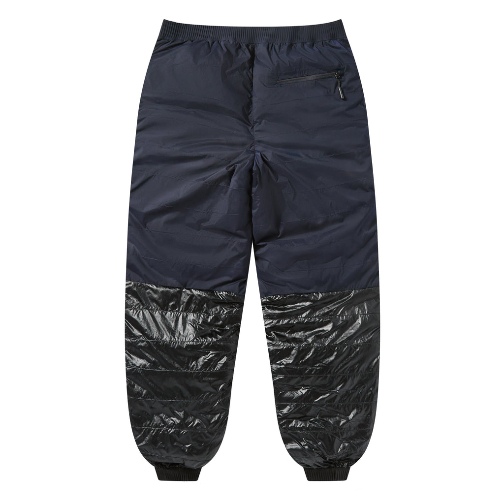 Undercover Soukuu 50 The north face оригінал – Купити в Україні – вид ззаду