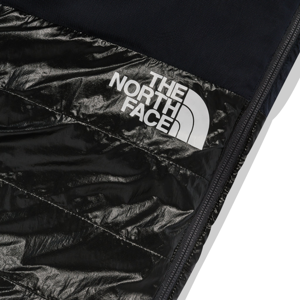 Undercover Soukuu 50 The north face оригінал – Купити в Україні – детальний вид