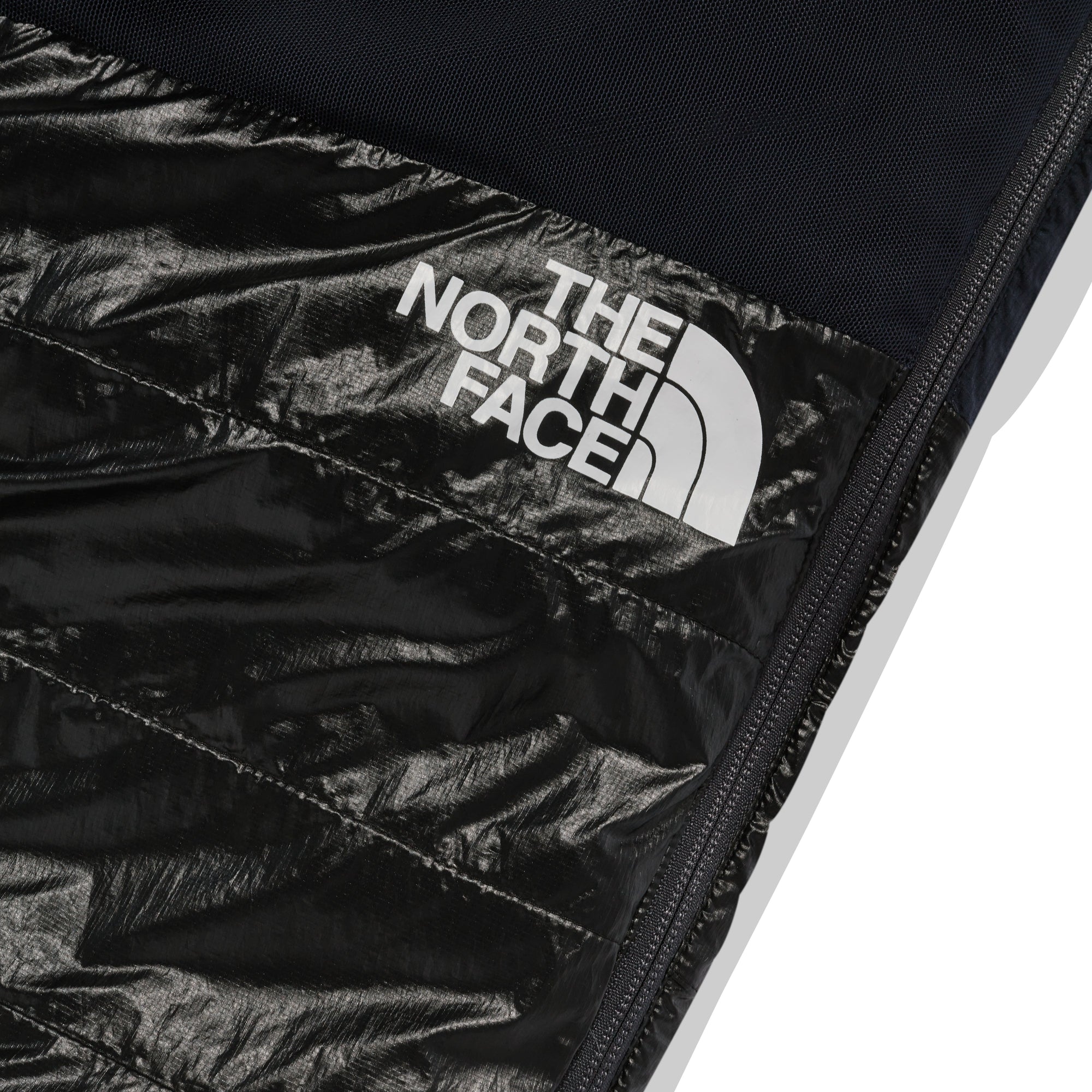 Undercover Soukuu 50 The north face оригінал – Купити в Україні – детальний вид