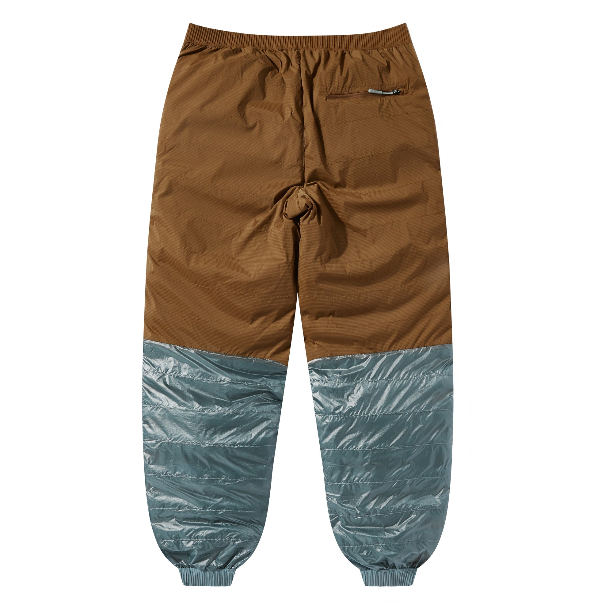 Undercover Soukuu 50 The north face оригінал – Купити в Україні – вид ззаду