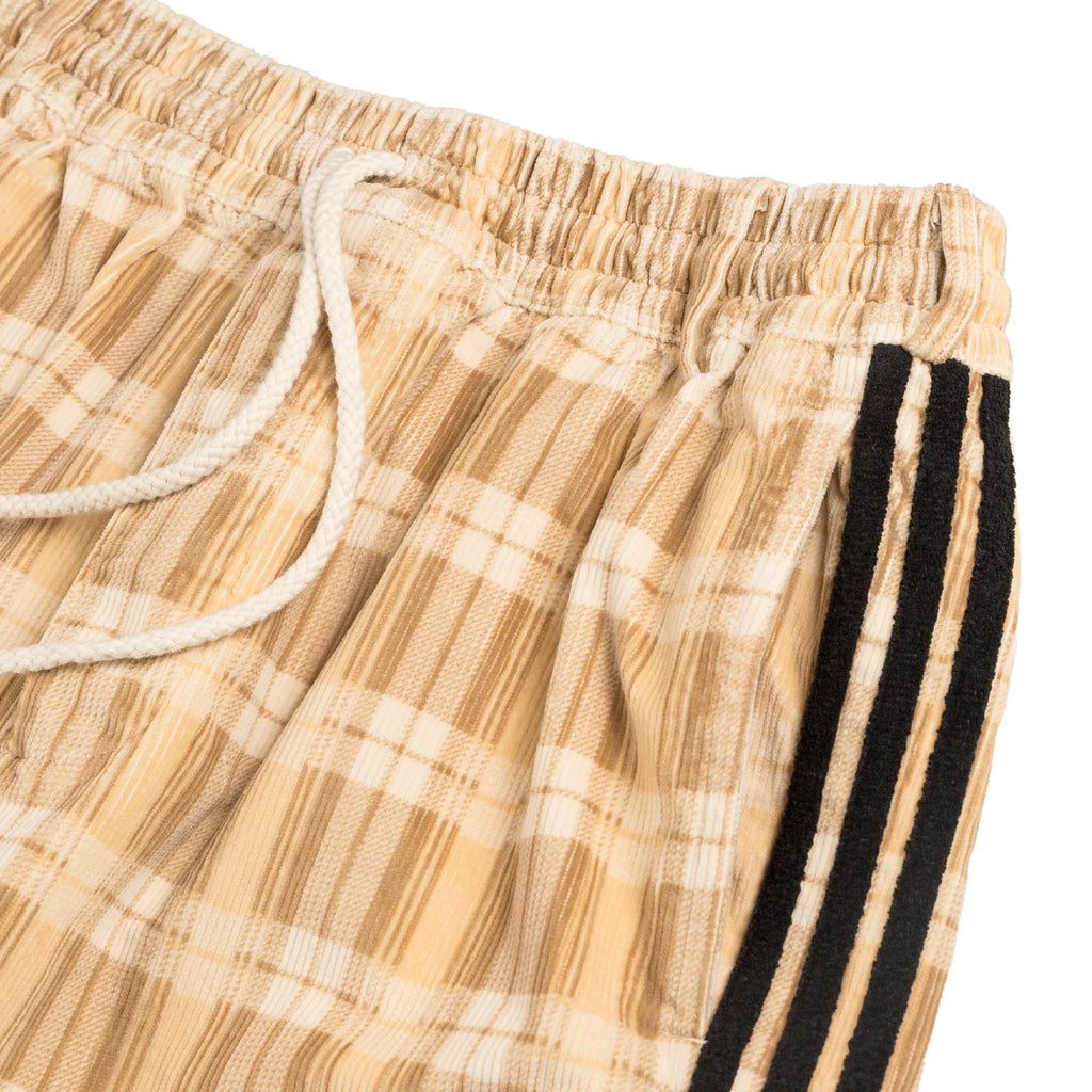 Adidas Bottoms оригінал | Швидка доставка Україна – вид ззаду