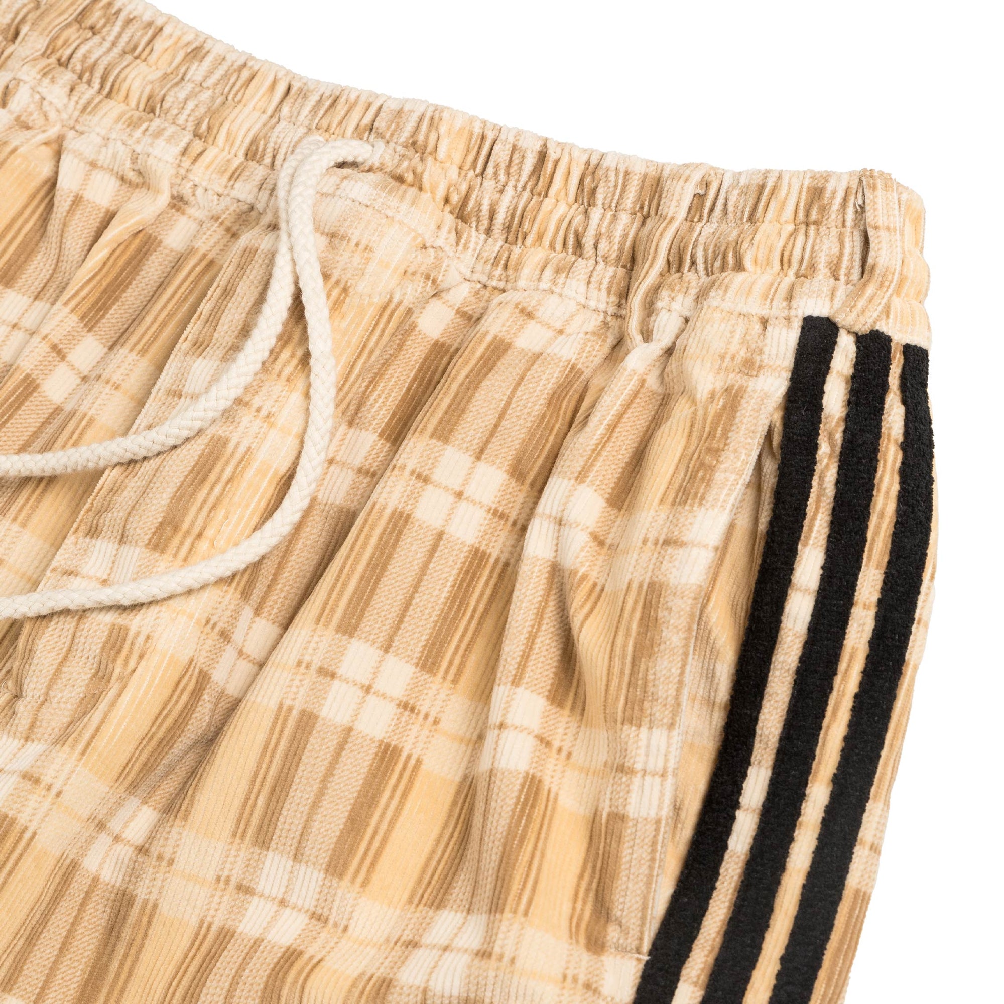 Adidas Bottoms оригінал | Швидка доставка Україна – вид ззаду - ADIDAS
