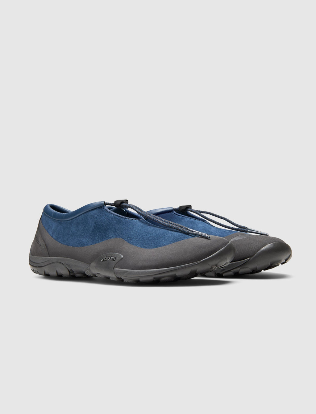 New balance Footwear оригінал | Швидка доставка Україна – вид ззаду