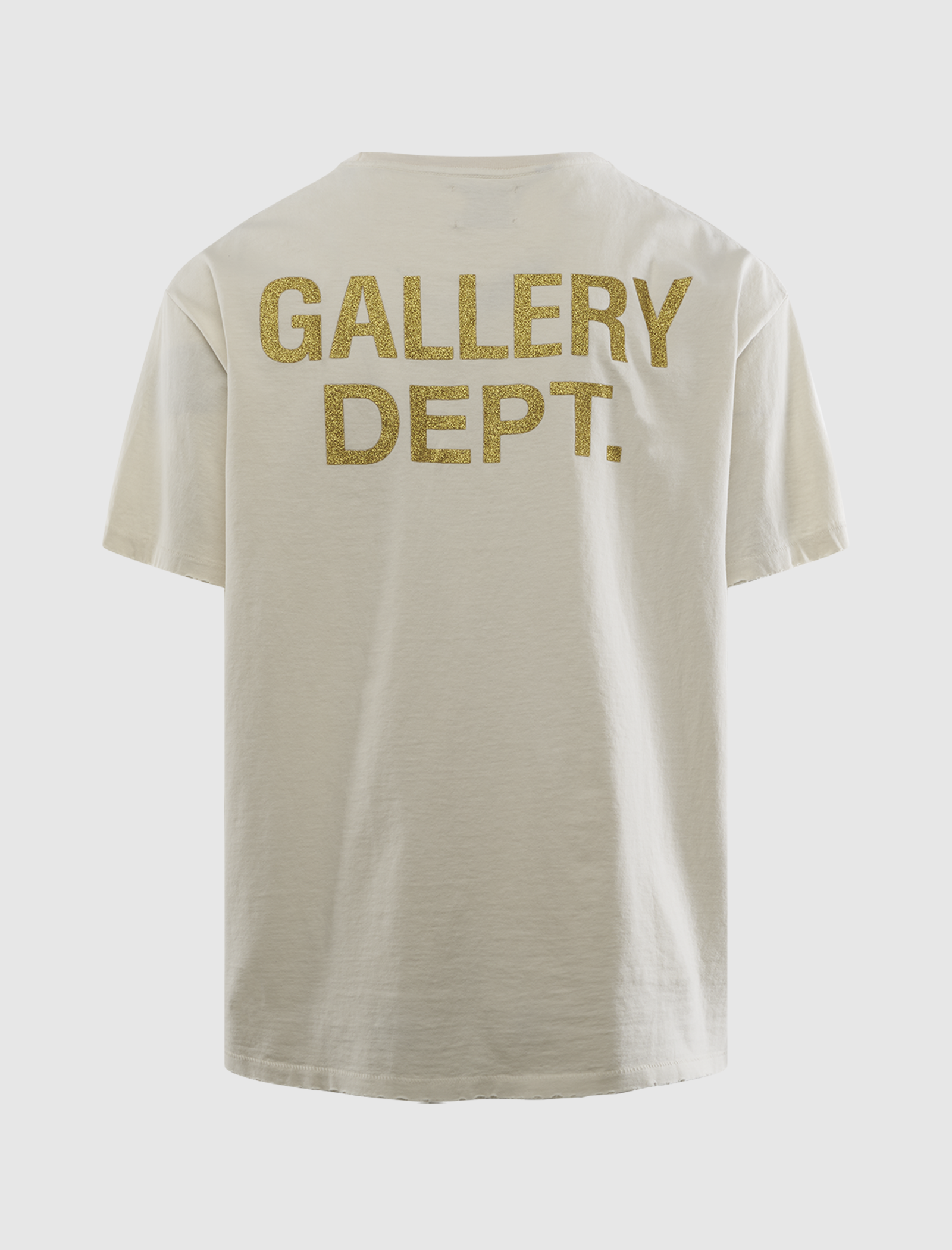 Оригінальна Ptg Tee Gallery department – детальний вид