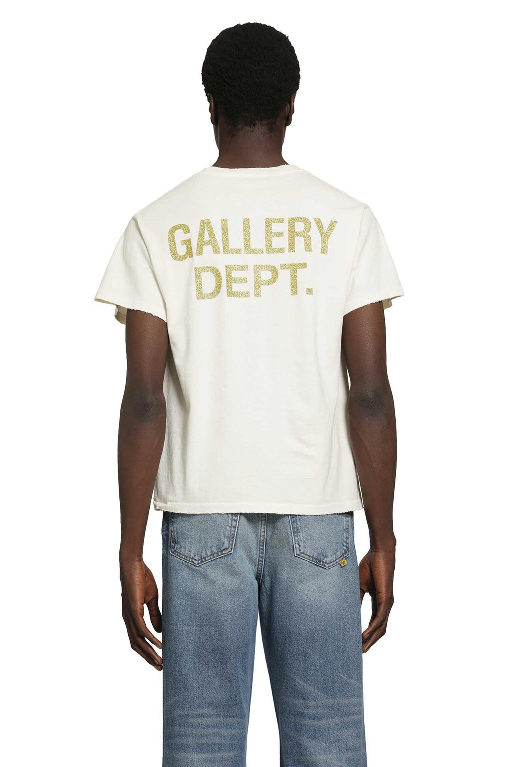 Pig Tee Gallery department оригінал – Купити в Україні – детальний вид
