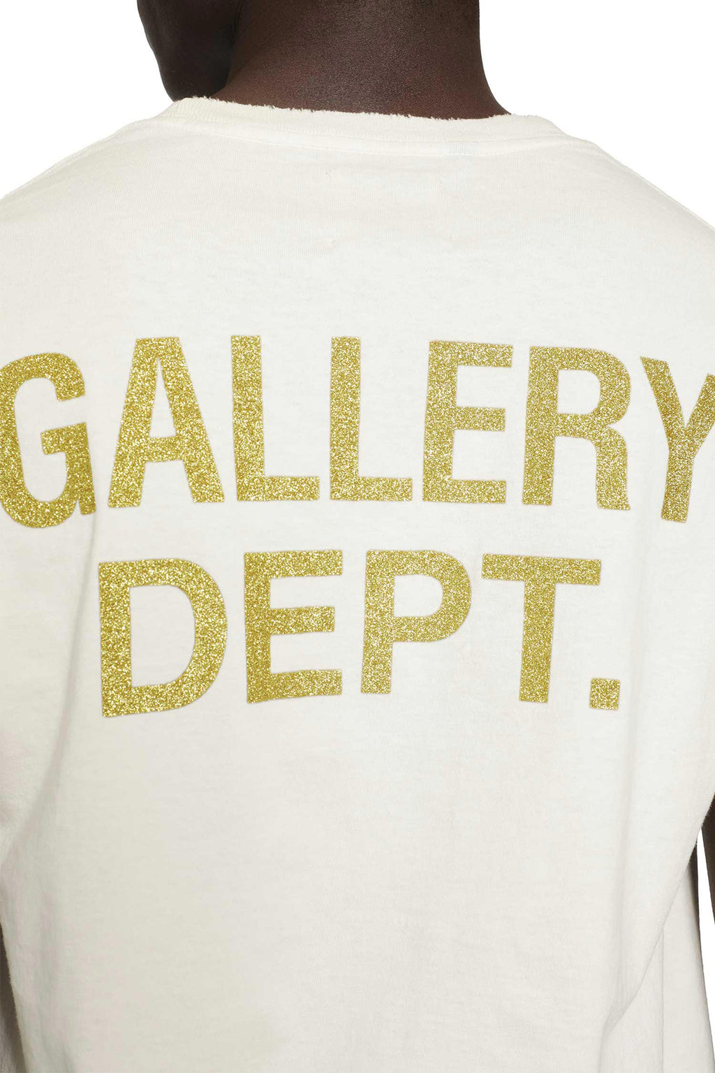 Pig Tee Gallery department оригінал – Купити в Україні – збільшений вид