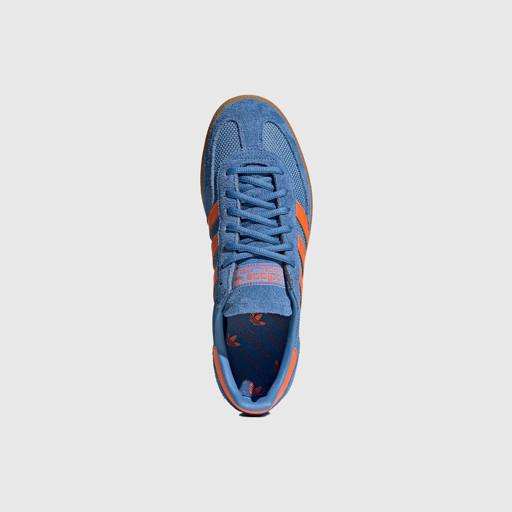 Handball Spezial Adidas оригінал – Купити в Україні – детальний вид