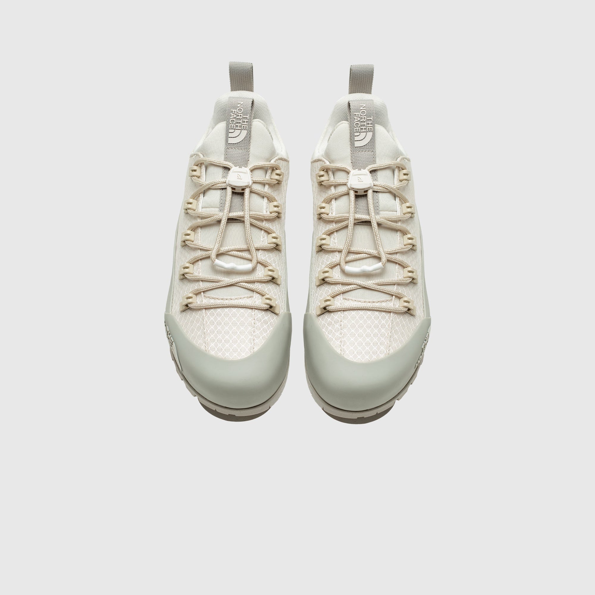 The north face Footwear оригінал | Швидка доставка Україна – детальний вид