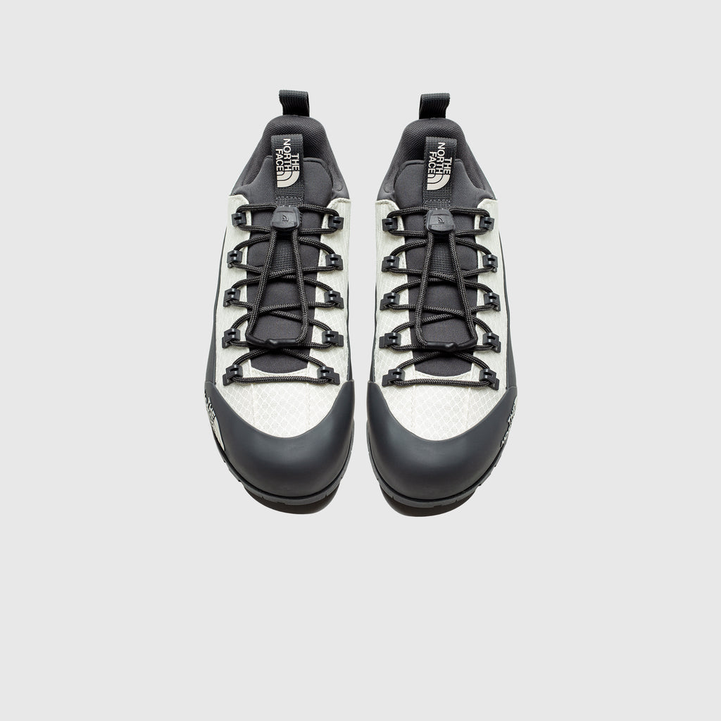 The north face Footwear оригінал | Швидка доставка Україна – детальний вид