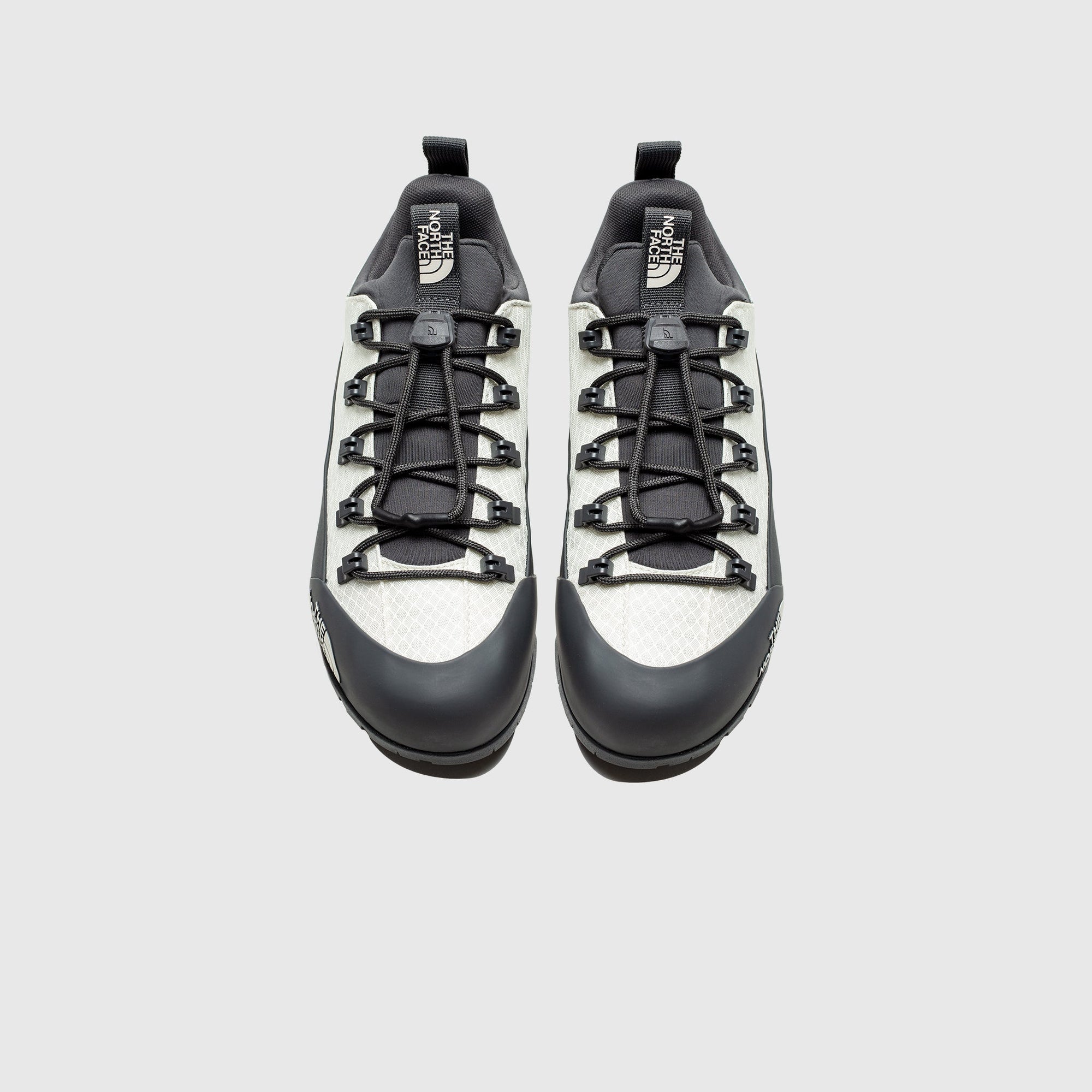 The north face Footwear оригінал | Швидка доставка Україна – детальний вид
