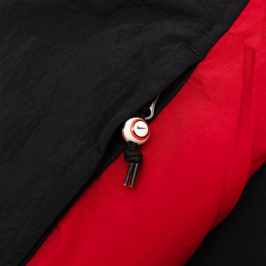 Total 90 Repel Soccer Track Jacket Nike оригінал – Купити в Україні – збільшений вид