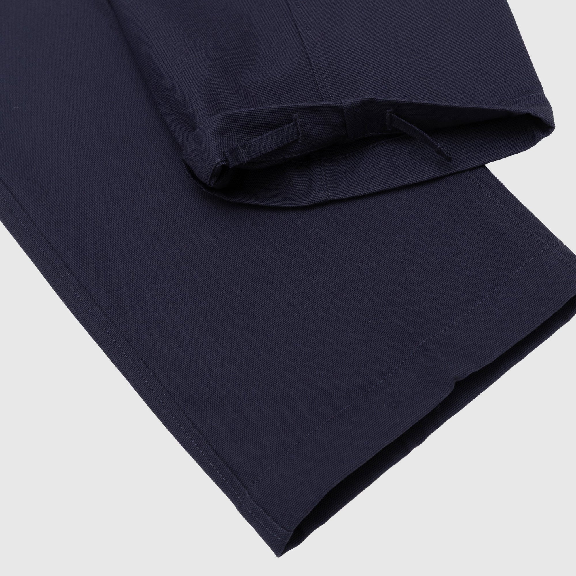 Panama Cotton Pants Stone island – Гарантія оригінальності – збільшений вид