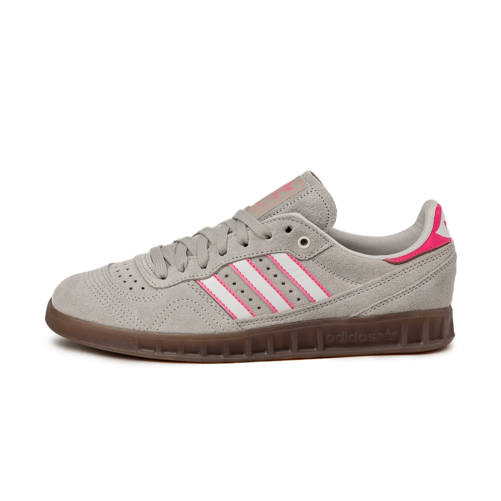 Handball Top Rm Adidas оригінал – Купити в Україні – боковий вид - ADIDAS