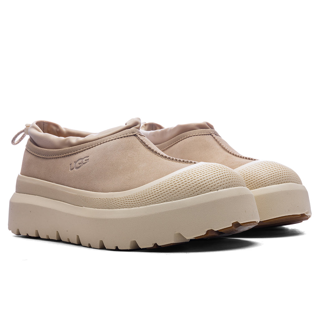 Ugg Footwear оригінал | Швидка доставка Україна – вид ззаду