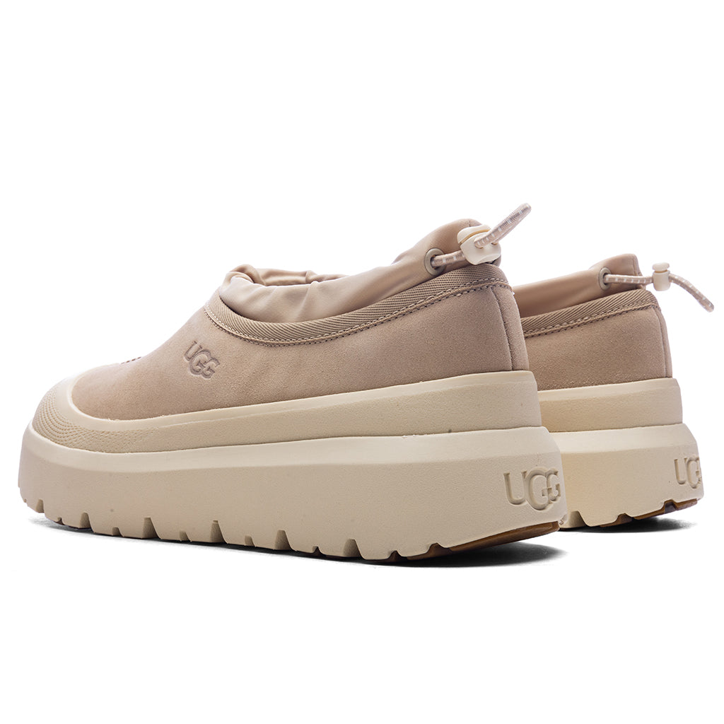 Ugg Footwear оригінал | Швидка доставка Україна – детальний вид
