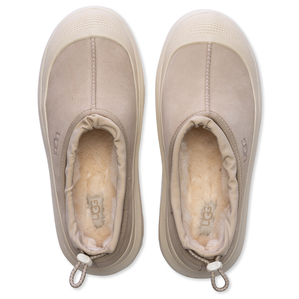 Ugg Footwear оригінал | Швидка доставка Україна – збільшений вид