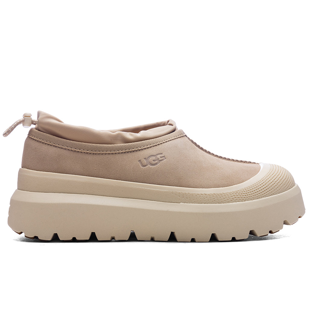 Ugg Footwear оригінал | Швидка доставка Україна – боковий вид