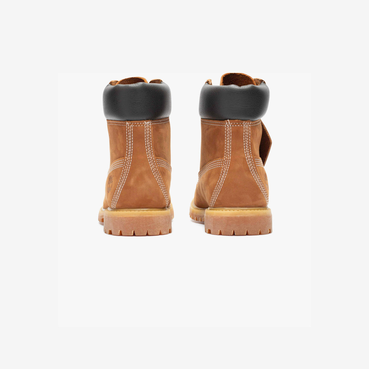 Оригінальна Wmns 6 Inch Premium Boot Timberland – детальний вид