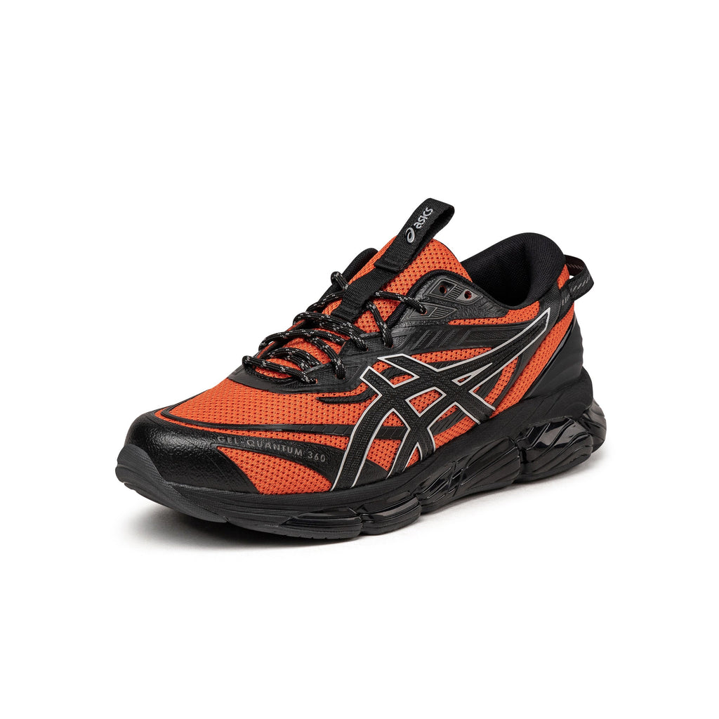 X Lack Of Guidance Gel Quantum™ 360 VIII Utility Asics – Гарантія оригінальності – збільшений вид
