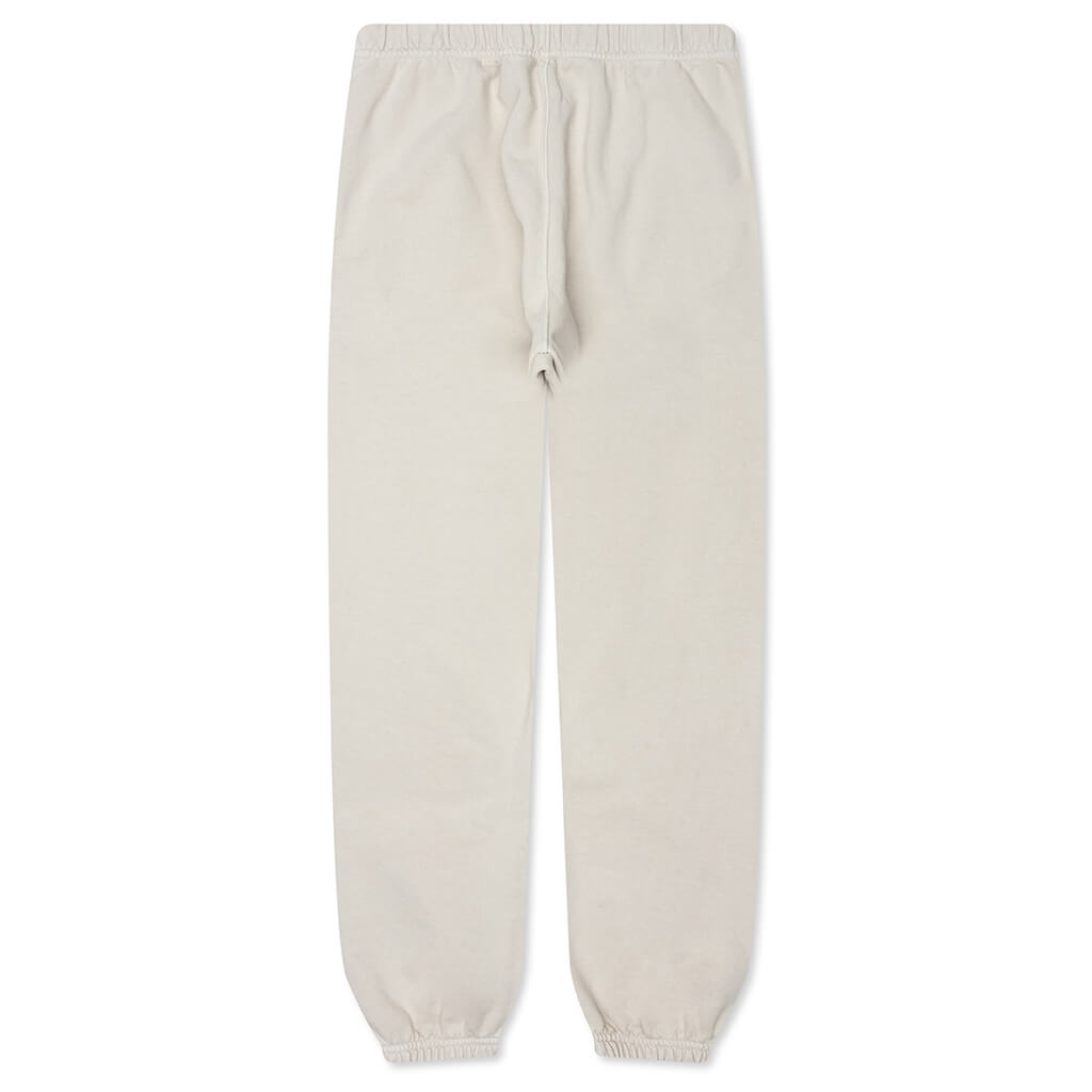 Оригінальна Team Dépt. Sweatpants Gallery department – вид ззаду