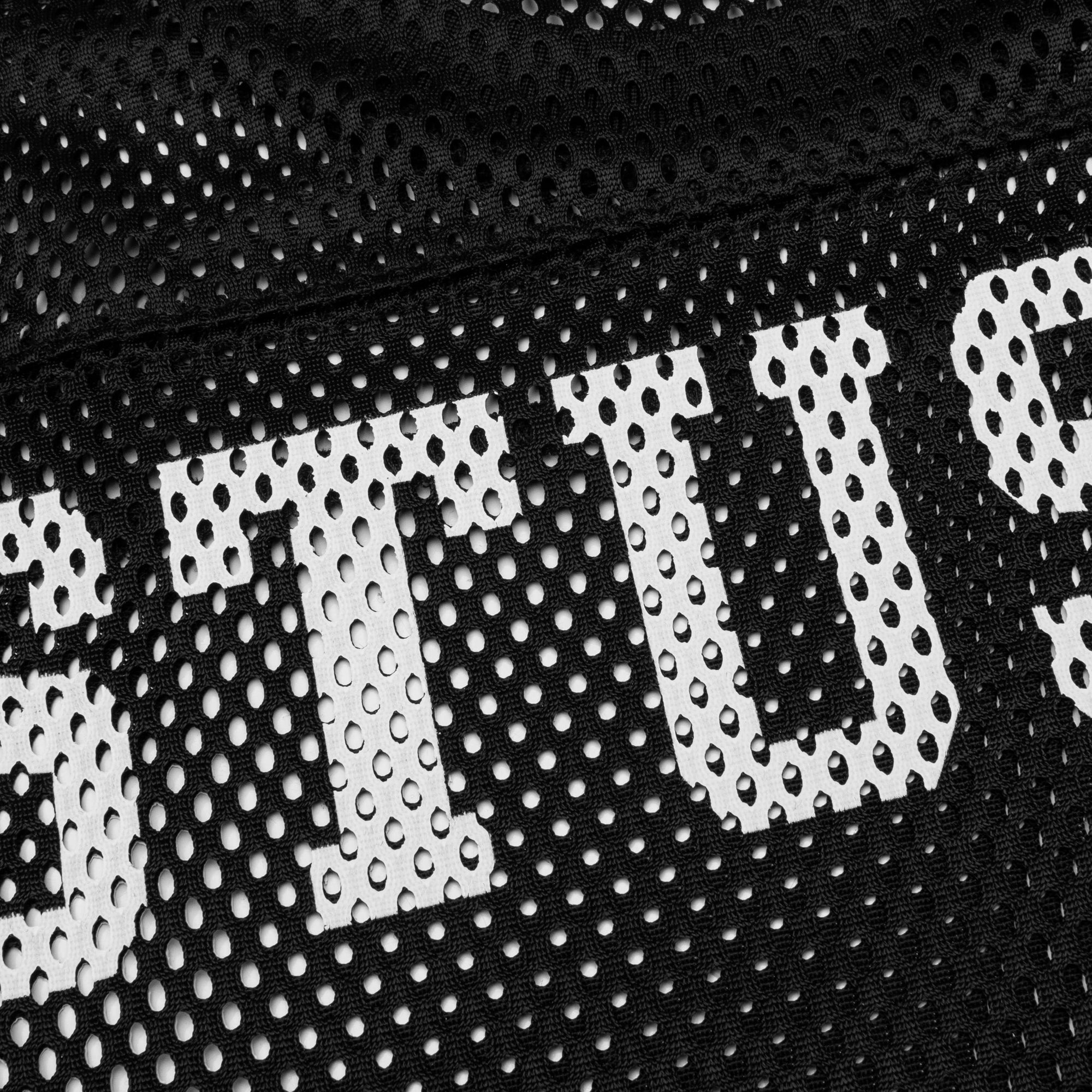 Team Jersey 80 Stussy оригінал – Купити в Україні – збільшений вид