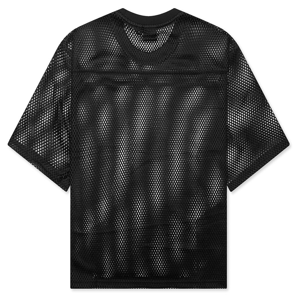 Stussy Tops оригінал | Швидка доставка Україна – вид ззаду