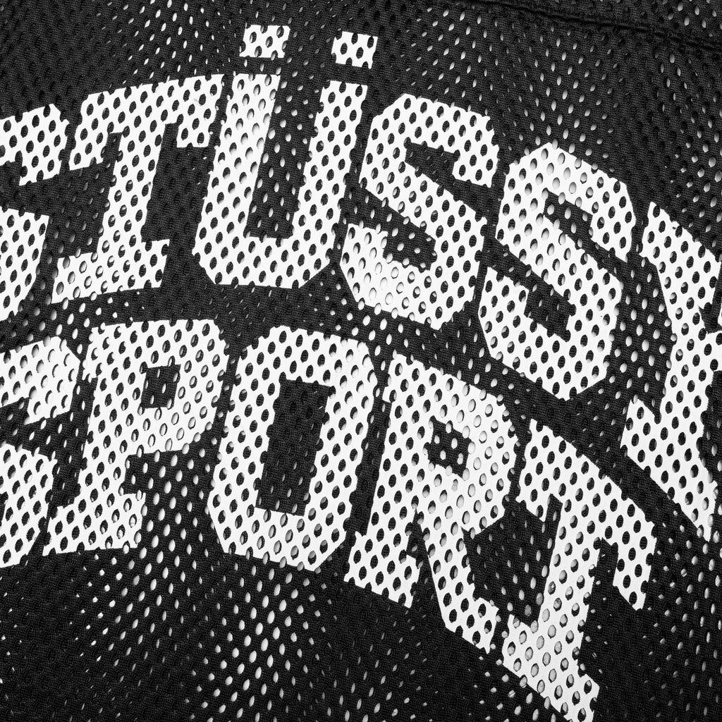 Stussy Tops оригінал | Швидка доставка Україна – збільшений вид