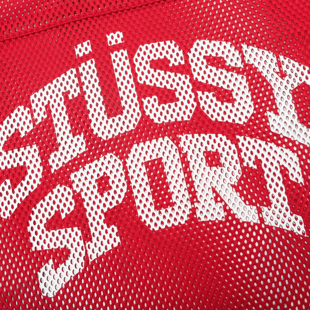 Stussy Tops оригінал | Швидка доставка Україна – детальний вид